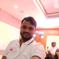 NITIN NARWADE