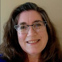 Jessica Cogan