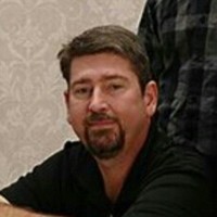 David Taylor