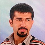 Muttalip Kiran