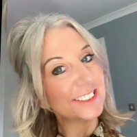 Claire Kelly