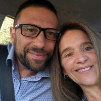 Nicolás Domínguez Aspillaga