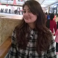 Swati Bahuguna