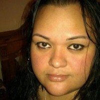Claudia Jandres