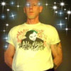 Dean Young