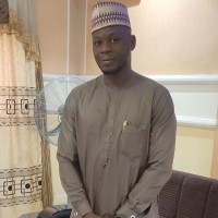Tijjani Ahmed