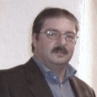 John Paterson