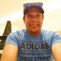 Roman Ibasco