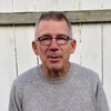 Michael Ondo