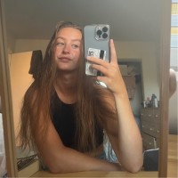 Emma Andersson