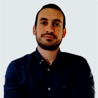 Dominic Pinto