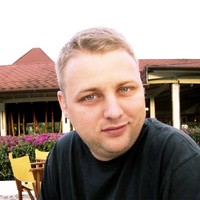 Giuseppe Di Tommaso