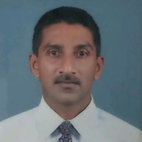 Dumindu Wijenayaka
