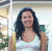 Silvia Tezza