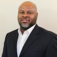 Darien Cooper