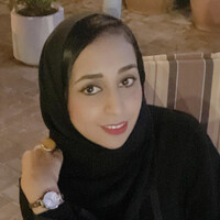 Eman Farouk