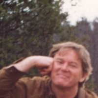 David Poston