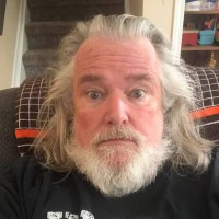 Jay Johnson, CPA