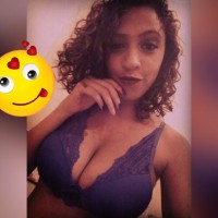 Thaynara Siqueira