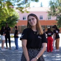 Beatriz Miguel