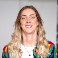 Steph Reed
