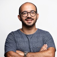 Leandro Abreu Da Luz