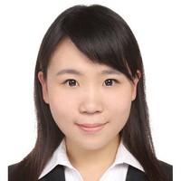 张雪妍