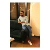 Ammad Amir