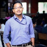 Pujan Das