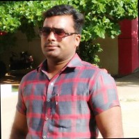 Kamitikar Sampath