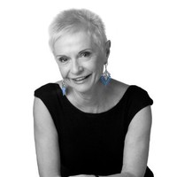 Jennifer Gow