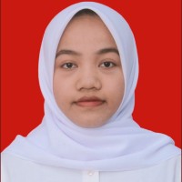 Desy Fitriyani
