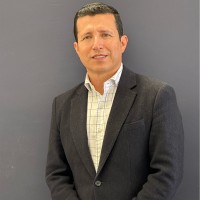 Jeisson Montoya Zarate