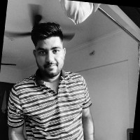 Nitesh Singh