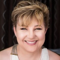 Kathleen Warren