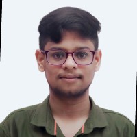 Thangabalaji A