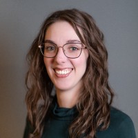 Chrissie Kretz, Shrm-Cp