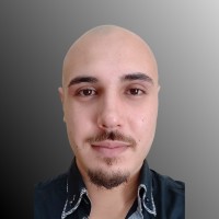 Matteo Cacciuto