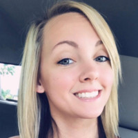 Jenna Hurstel