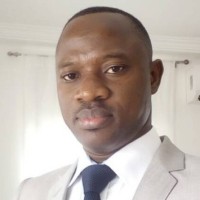 Dr Aurélien AHOLOUKPE
