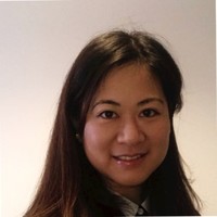 Sharon Lai