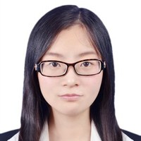 Qian Xu