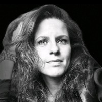 Jeannette Koning-Meiling