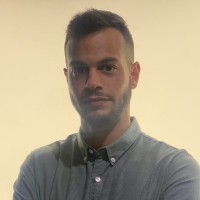 Aitor Rodrigo