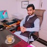 Saeed Ullah