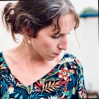 Noémie Carton