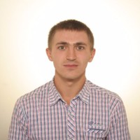 Ivan Popovych