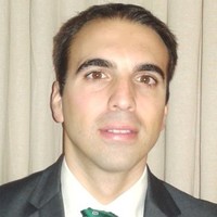 Diego Bustillo