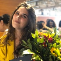 Marzia Luceri