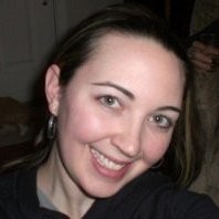 Rachel Miller-Bleich